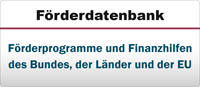 Förderdatenbank des Bundes