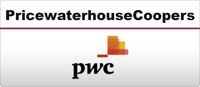 PriceWaterhouseCoopers