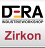 DERA Industrieworkshop Zirkon