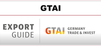 GTAI-Export