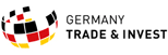 Link zu Germany Trade & Invest