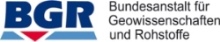 Bundesanstalt für Geowissenschaften und Rohstoffe (BGR)