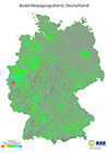 zum BBD WebGIS