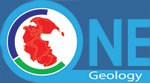 Logo Projekt OneGeology