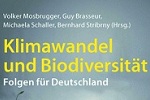 Statusbericht zum Klimawandel