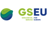 GSEU - Ein Geologischer Dienst für Europa: Bewertung, Schutz und nachhaltige Nutzung der Grundwasserressourcen in Europa