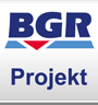 BGR Projekt