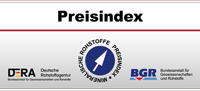 BGR Preisindex