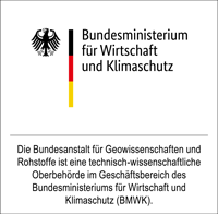 Bundesministerium für Wirtschaft und Energie