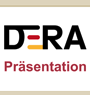 DERA Präsentation