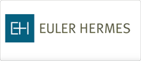 Euler-Hermes Kreditversicherung
