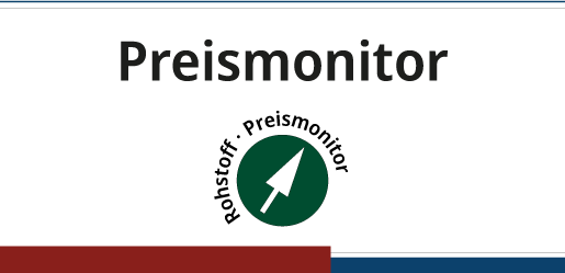 Preismonitor