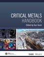 Critical Metals