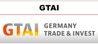 GTAI Homepage