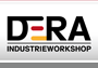 DERA Industrieworkshop