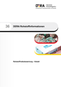 DERA Rohstoffinformation 36-Kobalt