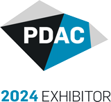 PDAC