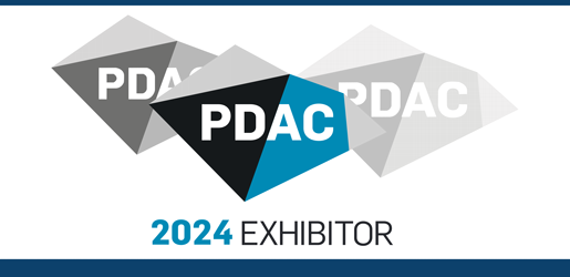 PDAC