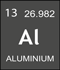 DERA Aluminium