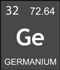 DERA Germanium