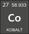DERA Kobalt