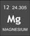 DERA Magnesium (Metall)