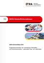 DERA-Rohstoffinformationen Rohstoffliste 2016