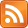 rss logo