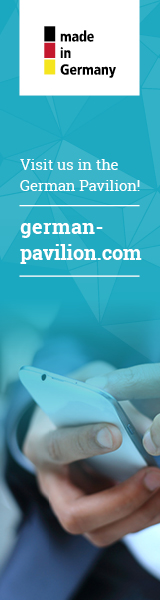 German Pavilion