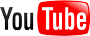 youtube logo