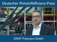 GRAF Polymers GmbH