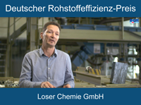 Loser Chemie GmbH